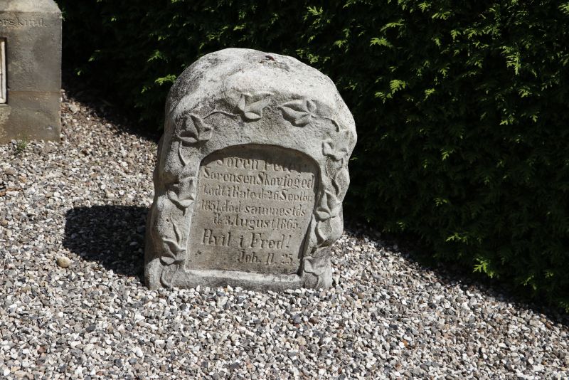 Soeren Peter Soerensen Skovfoged.JPG